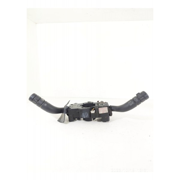 Chave Seta Fox  Limpador Traseiro 2004/2009 5z0953c