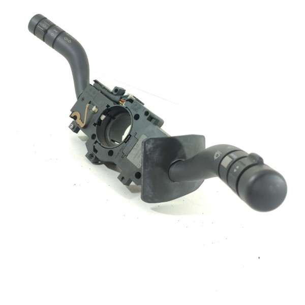 Chave Seta Fox  Limpador Traseiro 2004/2009 5z0953c