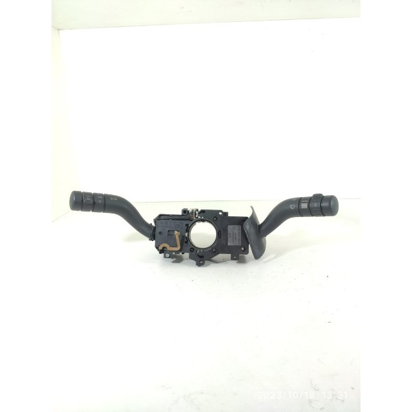 Chave Seta Fox  Limpador Traseiro 2004/2009 5z0953c