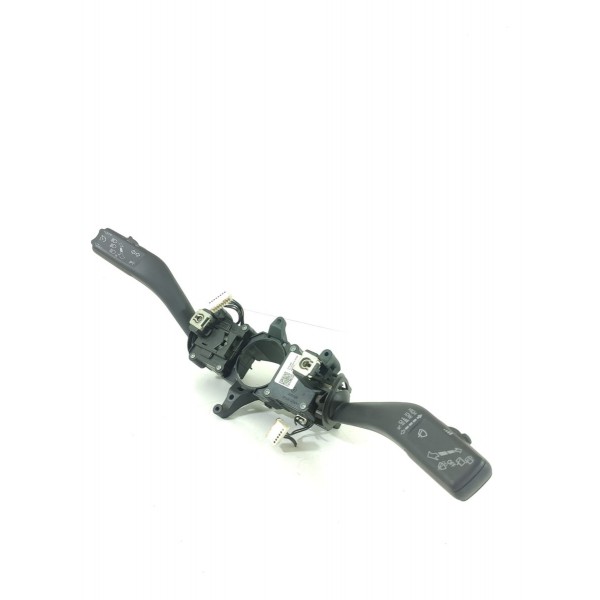 Chave Seta Limpador Tiguan 2011/2015 5k0953501at