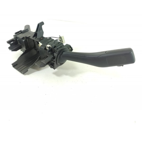 Chave Seta Limpador Tiguan 2011/2015 5k0953501at