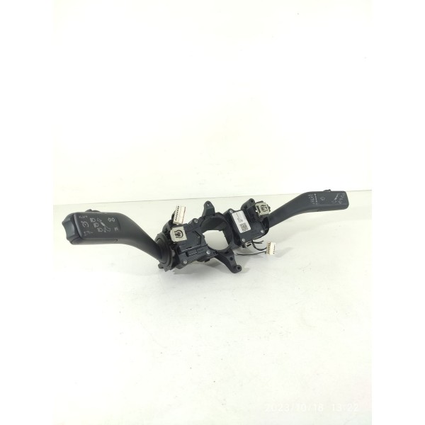 Chave Seta Limpador Tiguan 2011/2015 5k0953501at