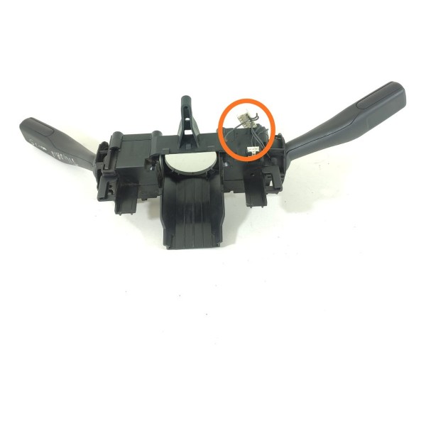 Chave Seta Limpador Tiguan 2011/2015 5k0953501at