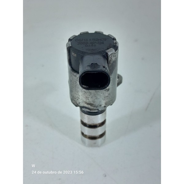 Valvula Solenoide Comando Audi Q5 2009/2016 06h115243f