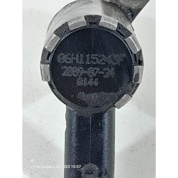 Valvula Solenoide Comando Audi Q5 2009/2016 06h115243f