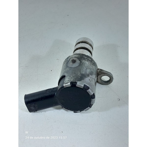 Valvula Solenoide Comando Audi Q5 2009/2016 06h115243f