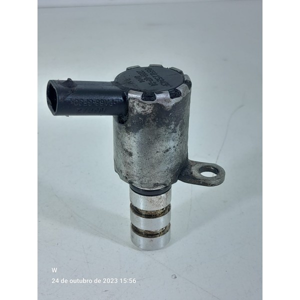 Valvula Solenoide Comando Audi Q5 2009/2016 06h115243f