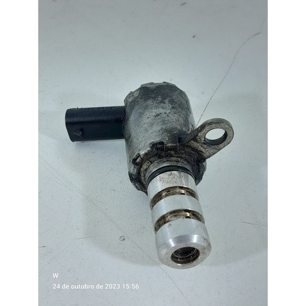 Valvula Solenoide Comando Audi Q5 2009/2016 06h115243f