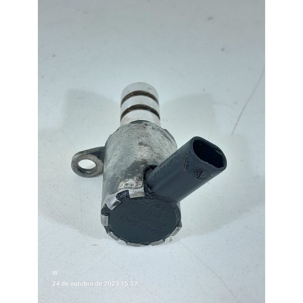 Valvula Solenoide Comando Audi Q5 2009/2016 06h115243f