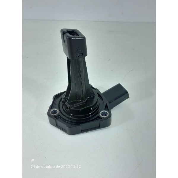 Sensor Nivel Oleo Carter Audi Q5 2.0 2009/2016 03c907660h