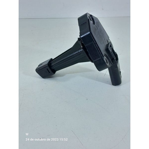Sensor Nivel Oleo Carter Audi Q5 2.0 2009/2016 03c907660h