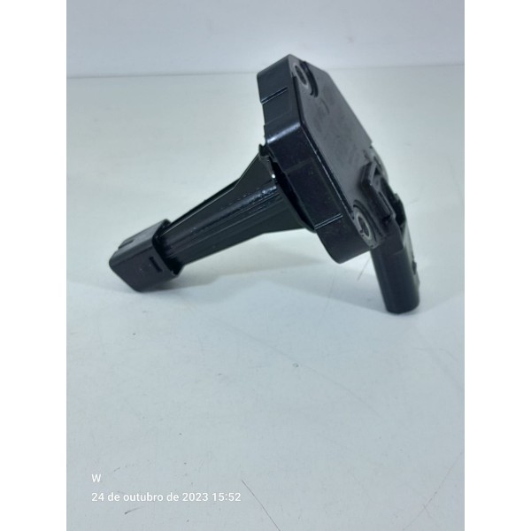 Sensor Nivel Oleo Carter Audi Q5 2.0 2009/2016 03c907660h