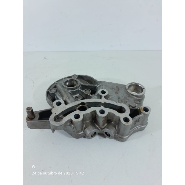 Suporte Comando Valvulas Audi Q5 2.0 2009/2016 06h103166