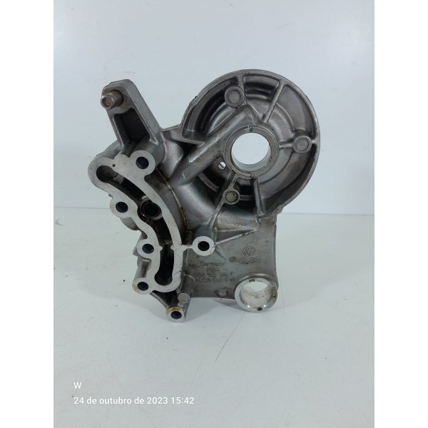 Suporte Comando Valvulas Audi Q5 2.0 2009/2016 06h103166