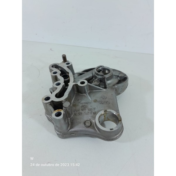 Suporte Comando Valvulas Audi Q5 2.0 2009/2016 06h103166