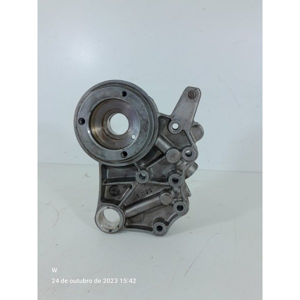 Suporte Comando Valvulas Audi Q5 2.0 2009/2016 06h103166