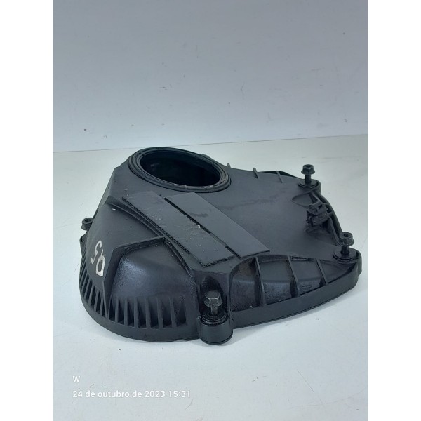 Tampa Correia Dentada Audi Q5 2.0 Tfsi 2009/2016 06h103269h