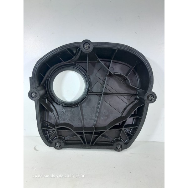 Tampa Correia Dentada Audi Q5 2.0 Tfsi 2009/2016 06h103269h