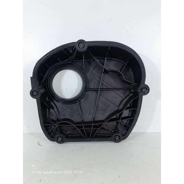 Tampa Correia Dentada Audi Q5 2.0 Tfsi 2009/2016 06h103269h