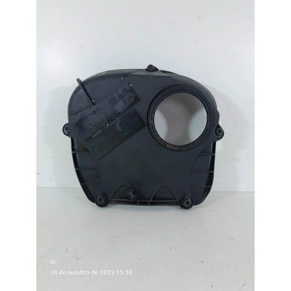 Tampa Correia Dentada Audi Q5 2.0 Tfsi 2009/2016 06h103269h