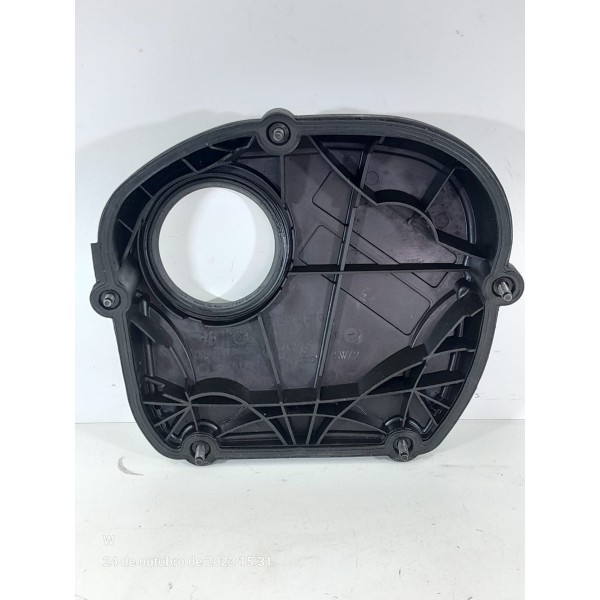 Tampa Correia Dentada Audi Q5 2.0 Tfsi 2009/2016 06h103269h