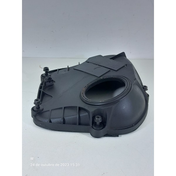 Tampa Correia Dentada Audi Q5 2.0 Tfsi 2009/2016 06h103269h