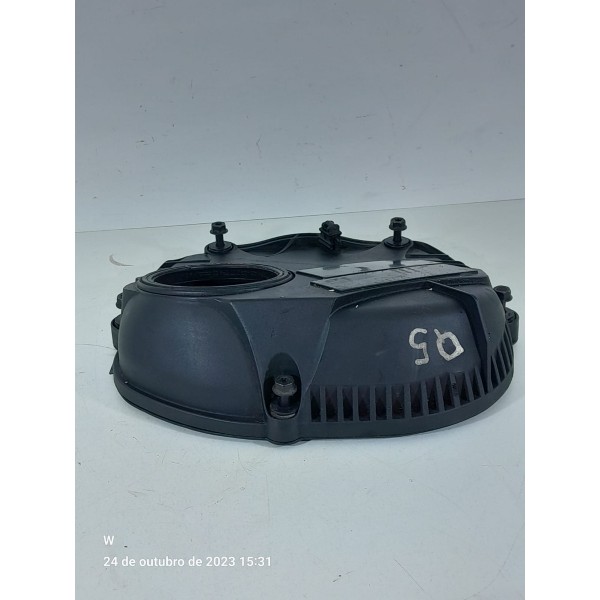 Tampa Correia Dentada Audi Q5 2.0 Tfsi 2009/2016 06h103269h