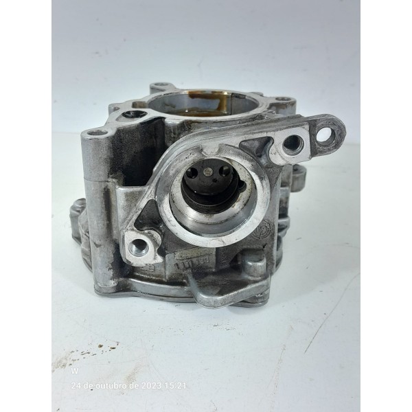 Bomba Audi Q5 2.0 Ea888 2009/2013 1131130