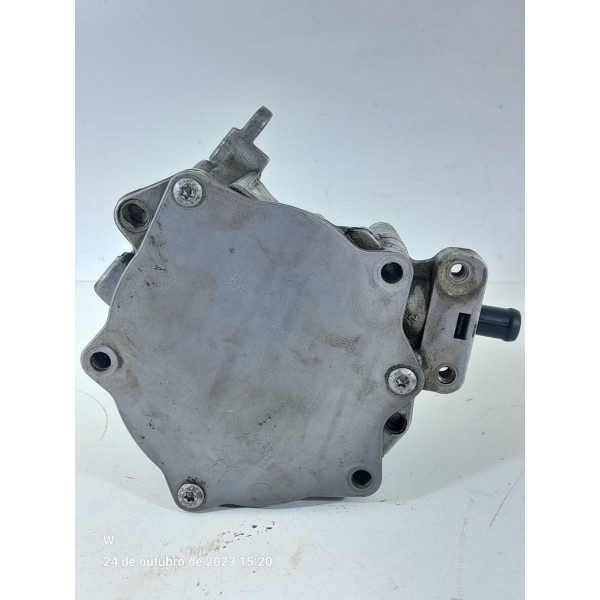 Bomba Audi Q5 2.0 Ea888 2009/2013 1131130