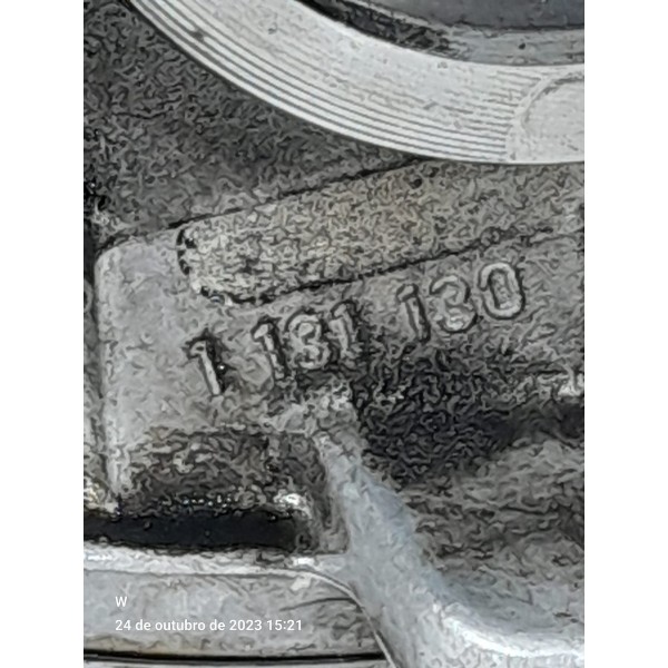 Bomba Audi Q5 2.0 Ea888 2009/2013 1131130