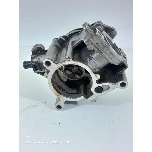 Bomba Audi Q5 2.0 Ea888 2009/2013 1131130