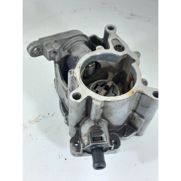 Bomba Audi Q5 2.0 Ea888 2009/2013 1131130