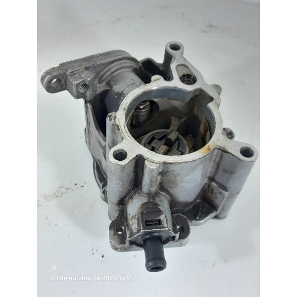 Bomba Audi Q5 2.0 Ea888 2009/2013 1131130