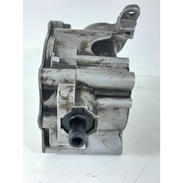 Bomba Audi Q5 2.0 Ea888 2009/2013 1131130