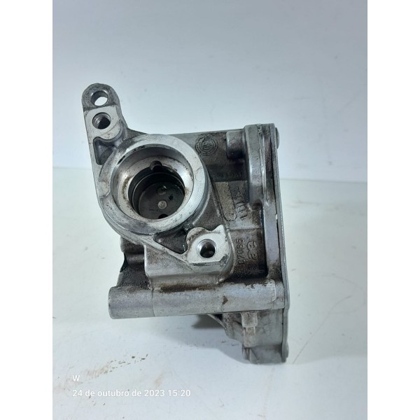 Bomba Audi Q5 2.0 Ea888 2009/2013 1131130