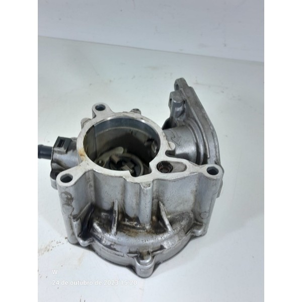 Bomba Audi Q5 2.0 Ea888 2009/2013 1131130
