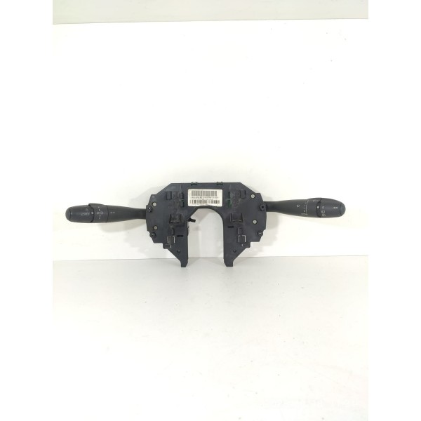 Chave Seta Limpador Gran Picasso 2008/2010 96644965xt