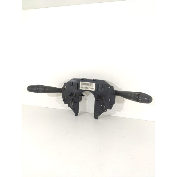 Chave Seta Limpador Gran Picasso 2008/2010 96644965xt