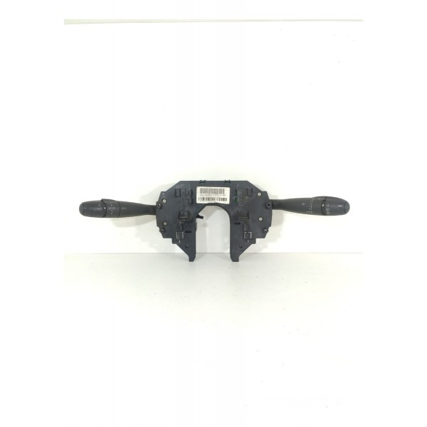 Chave Seta Limpador Gran Picasso 2008/2010 96644965xt