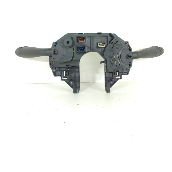 Chave Seta Limpador Gran Picasso 2008/2010 96644965xt