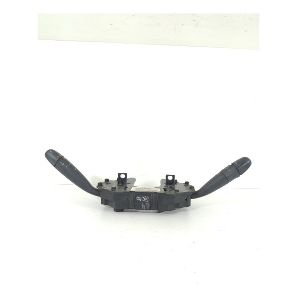 Chave Seta Limpador Gran Picasso 2008/2010 96644965xt