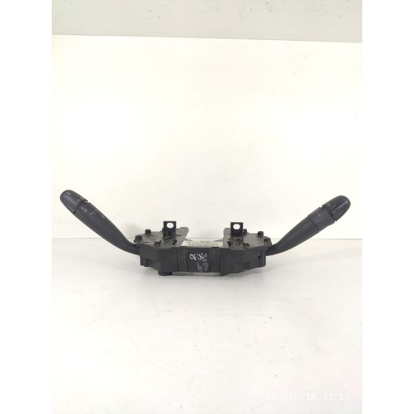Chave Seta Limpador Gran Picasso 2008/2010 96644965xt