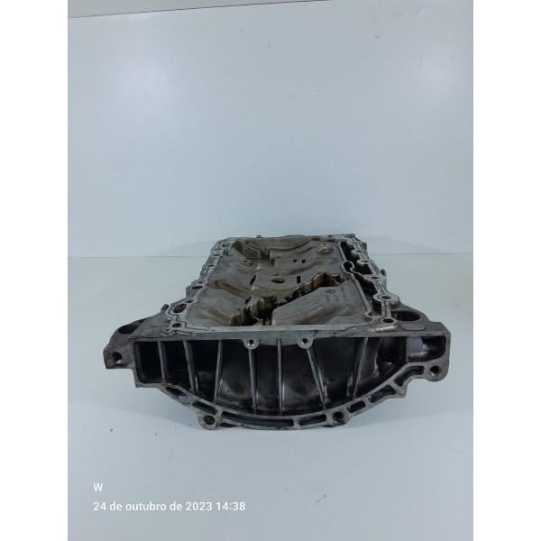 Sobre Carter Tiguan Jetta Audi A4 A5 Q3 Q5 2.0 1706ac46000d
