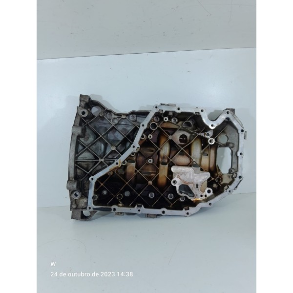 Sobre Carter Tiguan Jetta Audi A4 A5 Q3 Q5 2.0 1706ac46000d