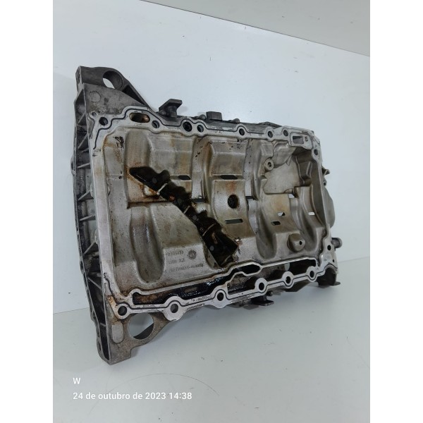 Sobre Carter Tiguan Jetta Audi A4 A5 Q3 Q5 2.0 1706ac46000d