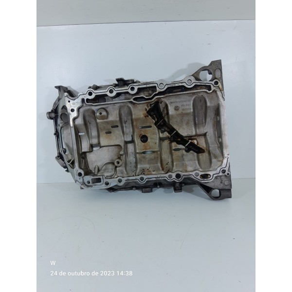 Sobre Carter Tiguan Jetta Audi A4 A5 Q3 Q5 2.0 1706ac46000d