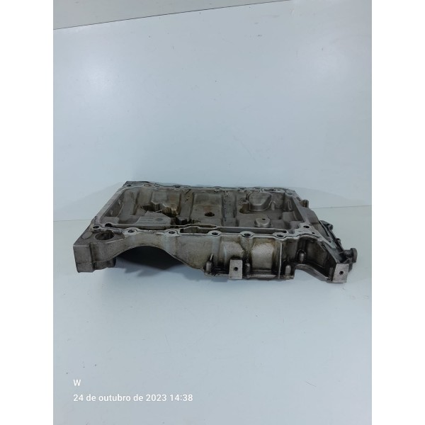Sobre Carter Tiguan Jetta Audi A4 A5 Q3 Q5 2.0 1706ac46000d