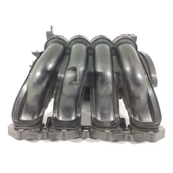 Coletor Admissao Cactus Peugeot 2008 208 2020/24 9828210380