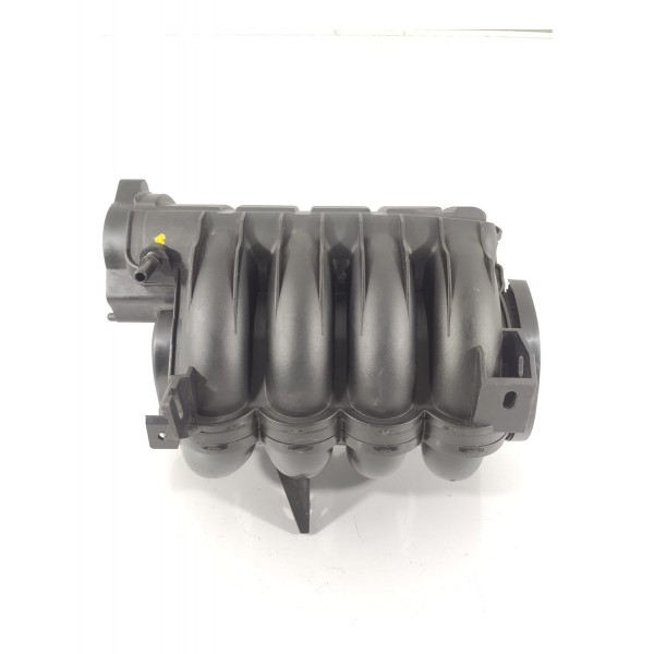 Coletor Admissao Cactus Peugeot 2008 208 2020/24 9828210380