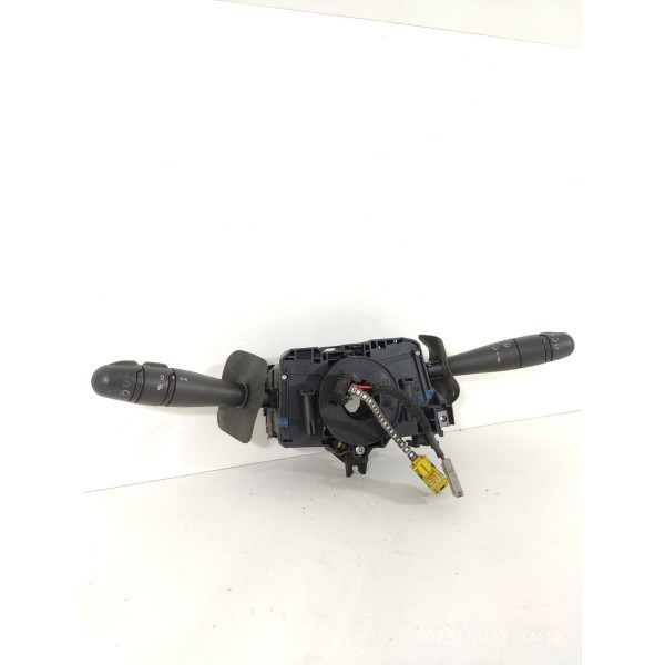 Cinta Hard Disk Volante Sandero Logan 2010/2014 344473